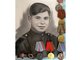 Сержант гвардии Владимир Мошкин закончил войну в Берлине Фото: Семейный архив Владимира Мошкина