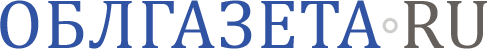 Логотип "Самой быстрой лиги"