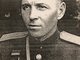 Прокопий Рыков прошёл всю войну, умер в возрасте 50 лет. Фото: из семейного архива Бориса Рыкова