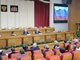На расширенные заседания Общественной палаты приглашаются представители органов власти и общественных организаций Свердловской области. Фото: Павел Ворожцов