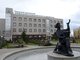 Тетюхинский госпиталь пользуется данным видом поддержки уже на протяжении двух лет. Фото: Павел Ворожцов