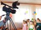 Новость журналистам сообщили родители детей из детского сада №21. Фото: Редакция «Краснотурьинск LIVE»