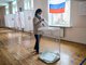 Выборы Госдуму должны состояться осенью этого года. Фото: Галина Соловьева