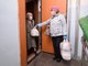 В Свердловской области число пенсионеров за последние два года сократилось более чем на 25 тысяч человек Фото: Павел Ворожцов