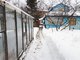 По народным приметам обильный снег и морозы в феврале обещают хороший урожай летом. Фото: Станислав Мищенко