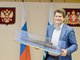 Месяц назад Александр Высокинский официально стал первым заместителем губернатора Свердловской области Фото: Павел Ворожцов