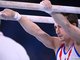 Гимнасты увезли из Токио восемь медалей. Фото: Олег Наумов/Пресс-служба ФСГР