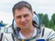 Андрей Федяев отправится на околоземную орбиту после 11 лет подготовки в отряде космонавтов. Фото: ЦПК / Роскосмос