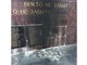 На мемориальном комплексе в Новоуральске ребенок поджег венок из интереса. Фото: Фото: страница Вячеслава Тюменцева в соцсети «ВКонтакте»