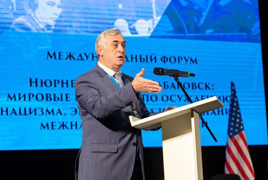Фото: Пресс-служба Уральского государственного экономического университета (УрГЭУ)