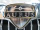 С 15 февраля автодилеры начали принимать заказы на Aurus. Фото:Владимир Мартьянов