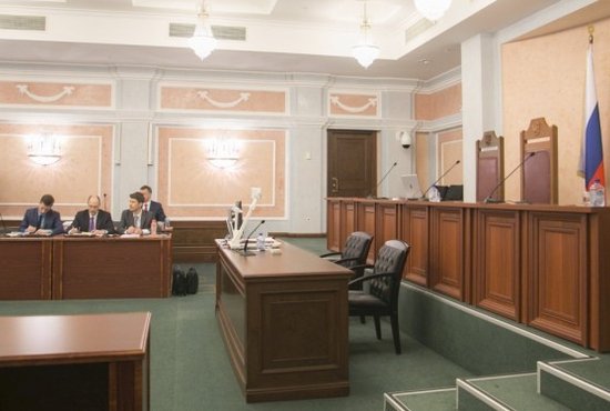 Верховный суд признал Свидетелей Иеговы экстремистами. Фото: www.jw-russia.org