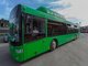 86 автобусных маршрутов отменят в Екатеринбурге в течение предстоящих двух лет. Фото: Александр Исаков