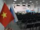 Российско-Вьетнамский промышленный форум в рамках ИННОПРОМ-2017. Фото: Алексей Кунилов
