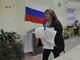 Подготовка к выборам губернатора Свердловской области вышла на финишную прямую. Фото: Алексей Кунилов