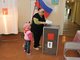 10 сентября 2017 года свердловчане будут избирать губернатора региона. Фото: Алексей Кунилов