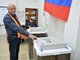 На Среднем Урале подводят итоги выборов. Фото: Павел Ворожцов