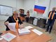 В Свердловской области подводят итоги голосования на выборах губернатора. Фото: Павел Ворожцов