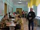 Явка избирателей на территории Среднего Урала достигла 37,01%. Фото: Павел Ворожцов