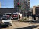В Екатеринбурге эвакуируют здание Арбитражного суда. Фото: Стас Михалько