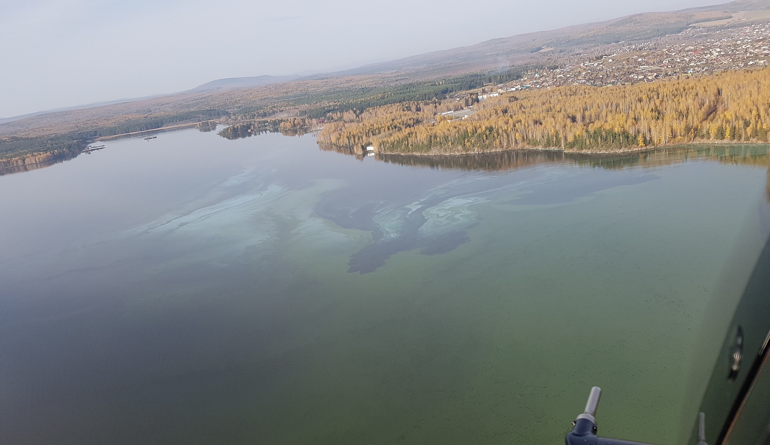 Питьевое водохранилище. Черноисточинское водохранилище Нижний Тагил. Черноисточинский пруд Нижний Тагил. Черноисточинский пруд 2020. Черноисточинское водохранилище Свердловская область.