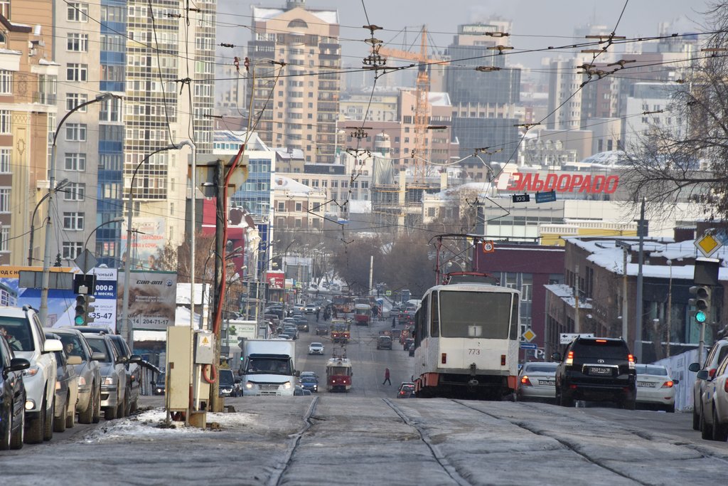 Конечная екатеринбург. Вторчермет Екатеринбург район. Вторчермет Екатеринбург улицы. Вторчермет ЕКБ район. Вторчик ЕКБ.