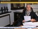 Никита Михалков снова раскритиковал Ельцин Центр. Фото: кадр из передачи "Бесогон ТВ"