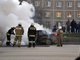 На счету мужчины 41 сгоревший автомобиль. Фото: Павел Ворожцов