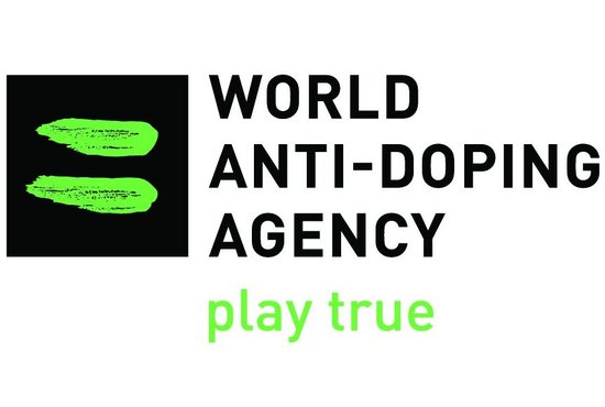 Всемирное антидопинговое агентство не восстановило в правах Российское антидопинговое агентство
