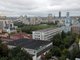 За право обладать шикарной квартирой в самом центре Екатеринбурга нужно заплатить не один десяток миллионов рублей. Фото: Александр Зайцев