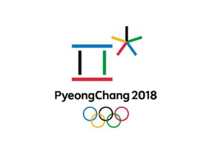 PyeongChang_logo