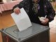 ЦИК: избирательную гонку продолжат 17 претендентов на место Президента РФ. Фото: Алексей Кунилов