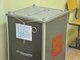 Для свердловчан не имеющих прописку откроют более 80 избирательных участков. Фото: Алексей Кунилов