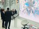 В Сочи состоялась презентация концепции smart city, который появится в Екатеринбурге. Фото: пресс-служба Заявочного комитета России на ЭКСПО-2025