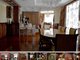 Дорого-богато: в центре Екатеринбурга продают квартиру за 96,6 миллиона рублей. Фото: изображения в объявлении