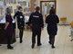 Полицейские зарегистрировали 37 сообщений о возможном нарушении избирательного законодательства. Фото:Алексей Кунилов