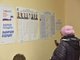 Нынешние выборы отличаются высокой активностью свердловских избирателей. Фото: Алексей Кунилов