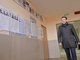 Евгений Куйвашев сообщил о своих выводах из состоявшейся избирательной кампании. Фото: Павел Ворожцов