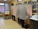 Свердловские энергетики обеспечили работу более 500 избирательных участков во время выборов Президента РФ. Фото: Алексей Кунилов