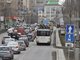 Из-за сноса телебашни в Екатеринбурге будет частично приостановлено троллейбусное движение. Фото: Алексей Кунилов