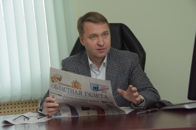 Дмитрий Полянин - спикер международной конференции