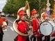В Екатеринбурге пройдёт парад духовых оркестров. Фото: Александр Исаков