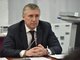 Валерий Хорев подал в отставку через полгода после назначения на должность мэра. Фото: Алексей Кунилов