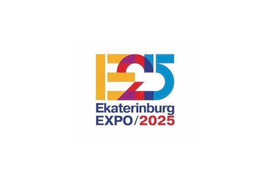Результаты выборов в ЕГД скажутся на ходе ноябрьского голосования в Париже. Фото: логотип Экспо-2025