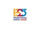 Фото: логотип Экспо-2025