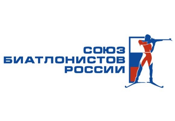 Лого Союза