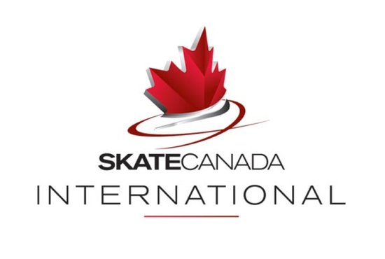 Skate Canada пройдёт в канадском Лавале