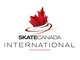 Skate Canada пройдёт в канадском Лавале