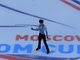 Юдзуру Ханю установил в Москве мировой рекорд