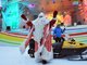 В Екатеринбург приедет Всероссийский Дед Мороз. Фото: Павел Ворожцов